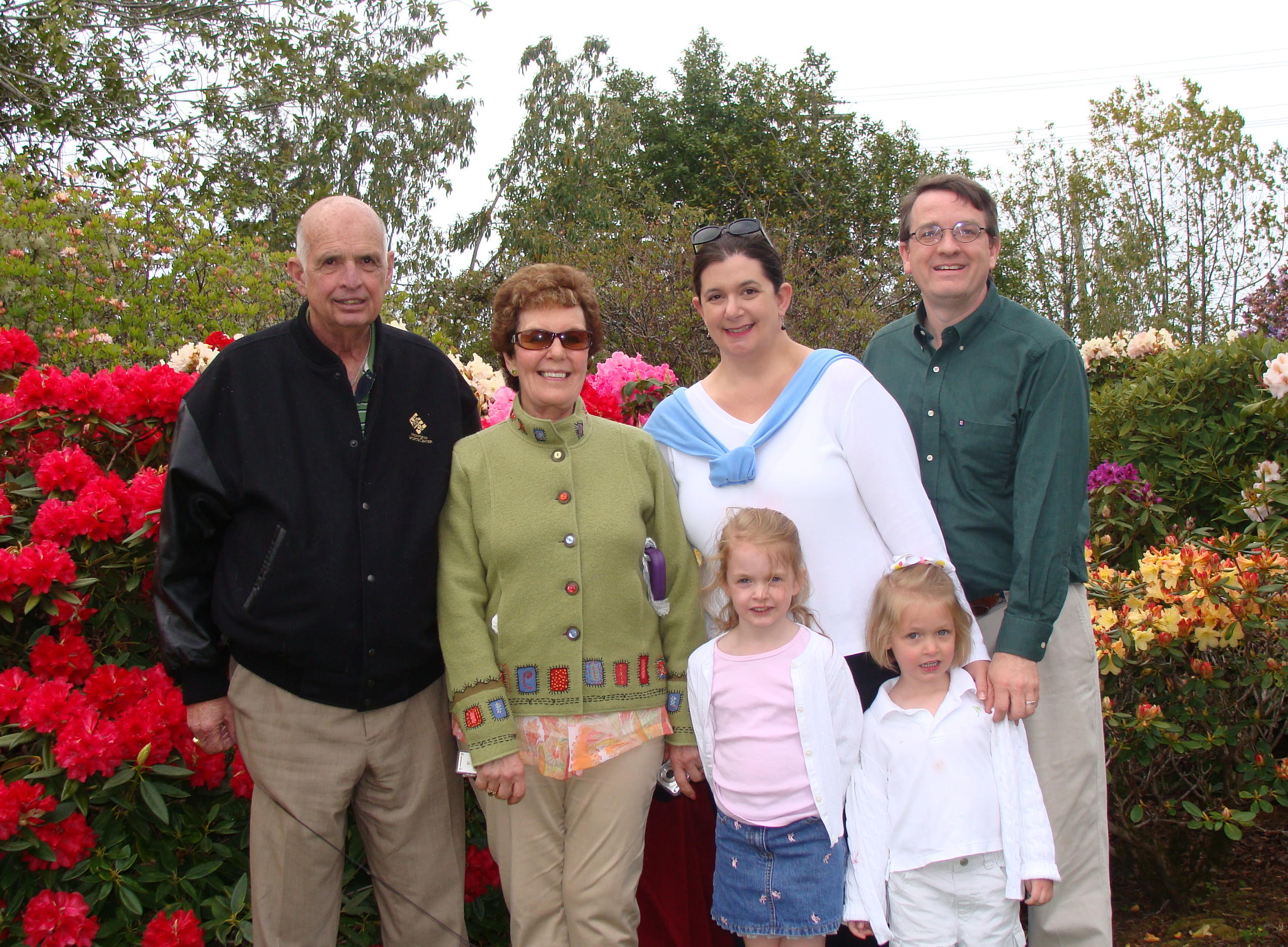 2008_05_11 Brookings Dad Gaye n RJBC at Azelia Park.jpg